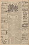 Bedfordshire Times and Independent Friday 25 October 1946 Page 10