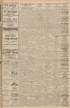 Bedfordshire Times and Independent Friday 25 October 1946 Page 11