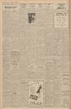 Bedfordshire Times and Independent Friday 25 October 1946 Page 12