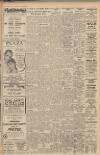 Bedfordshire Times and Independent Friday 08 November 1946 Page 11