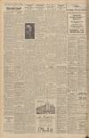 Bedfordshire Times and Independent Friday 08 November 1946 Page 12