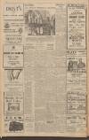 Bedfordshire Times and Independent Friday 03 January 1947 Page 10