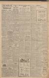 Bedfordshire Times and Independent Friday 03 January 1947 Page 12