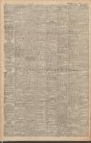 Bedfordshire Times and Independent Friday 17 January 1947 Page 2