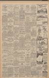 Bedfordshire Times and Independent Friday 17 January 1947 Page 6