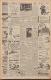 Bedfordshire Times and Independent Friday 17 January 1947 Page 8