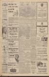 Bedfordshire Times and Independent Friday 17 January 1947 Page 9