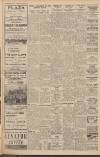 Bedfordshire Times and Independent Friday 17 January 1947 Page 11