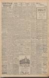 Bedfordshire Times and Independent Friday 17 January 1947 Page 12