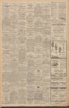 Bedfordshire Times and Independent Friday 31 January 1947 Page 6