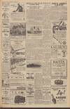 Bedfordshire Times and Independent Friday 31 January 1947 Page 9