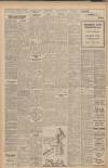 Bedfordshire Times and Independent Friday 31 January 1947 Page 12