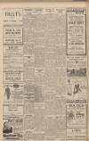 Bedfordshire Times and Independent Friday 11 April 1947 Page 6