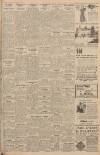 Bedfordshire Times and Independent Friday 15 August 1947 Page 3