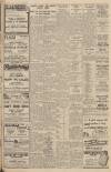 Bedfordshire Times and Independent Friday 15 August 1947 Page 7