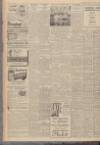 Bedfordshire Times and Independent Friday 02 January 1948 Page 8