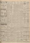 Bedfordshire Times and Independent Friday 14 May 1948 Page 7