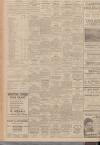 Bedfordshire Times and Independent Friday 28 May 1948 Page 4