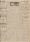 Bedfordshire Times and Independent Friday 06 August 1948 Page 7