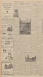 Bedfordshire Times and Independent Friday 27 August 1948 Page 6