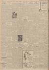 Bedfordshire Times and Independent Friday 27 August 1948 Page 8