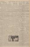 Bedfordshire Times and Independent Friday 17 September 1948 Page 5