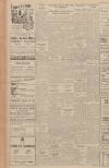 Bedfordshire Times and Independent Friday 17 September 1948 Page 6