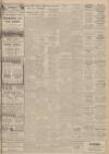 Bedfordshire Times and Independent Friday 17 September 1948 Page 7