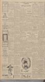 Bedfordshire Times and Independent Friday 01 October 1948 Page 8