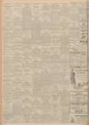 Bedfordshire Times and Independent Friday 18 March 1949 Page 4