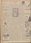 Bedfordshire Times and Independent Friday 22 April 1949 Page 6