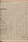 Bedfordshire Times and Independent Friday 22 April 1949 Page 7