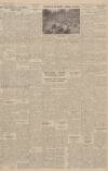 Bedfordshire Times and Independent Friday 10 June 1949 Page 5