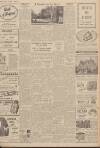 Bedfordshire Times and Independent Friday 17 June 1949 Page 5