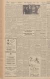 Bedfordshire Times and Independent Friday 17 June 1949 Page 10