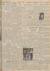 Bedfordshire Times and Independent Friday 29 July 1949 Page 5