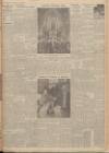 Bedfordshire Times and Independent Friday 30 December 1949 Page 5