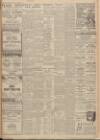 Bedfordshire Times and Independent Friday 30 December 1949 Page 7