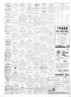 Bedfordshire Times and Independent Friday 06 January 1950 Page 6