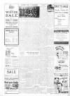 Bedfordshire Times and Independent Friday 06 January 1950 Page 8