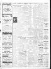 Bedfordshire Times and Independent Friday 06 January 1950 Page 9
