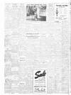 Bedfordshire Times and Independent Friday 13 January 1950 Page 8