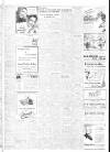 Bedfordshire Times and Independent Friday 20 January 1950 Page 3