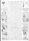 Bedfordshire Times and Independent Friday 27 January 1950 Page 4