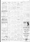 Bedfordshire Times and Independent Friday 27 January 1950 Page 6