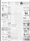 Bedfordshire Times and Independent Friday 27 January 1950 Page 8