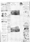 Bedfordshire Times and Independent Friday 03 February 1950 Page 8