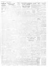 Bedfordshire Times and Independent Friday 10 February 1950 Page 7
