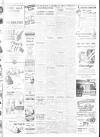 Bedfordshire Times and Independent Friday 24 February 1950 Page 5