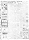 Bedfordshire Times and Independent Friday 24 February 1950 Page 9